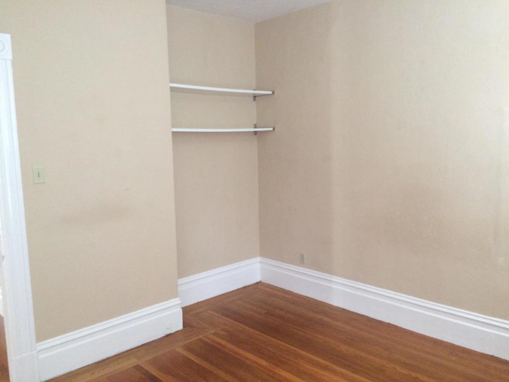 1405 Central Avenue Property Photo 8