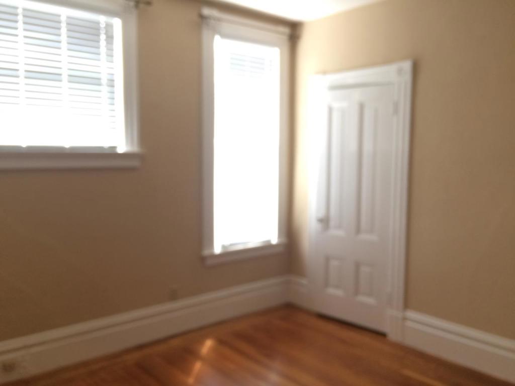 1405 Central Avenue Property Photo 9