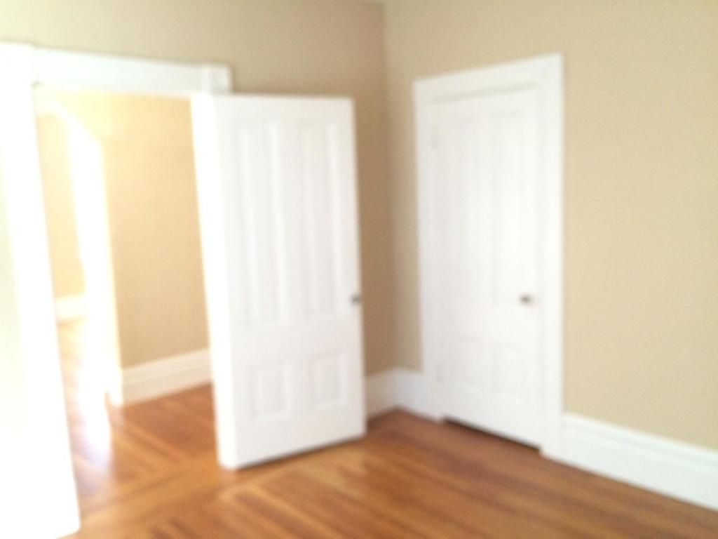 1405 Central Avenue Property Photo 10