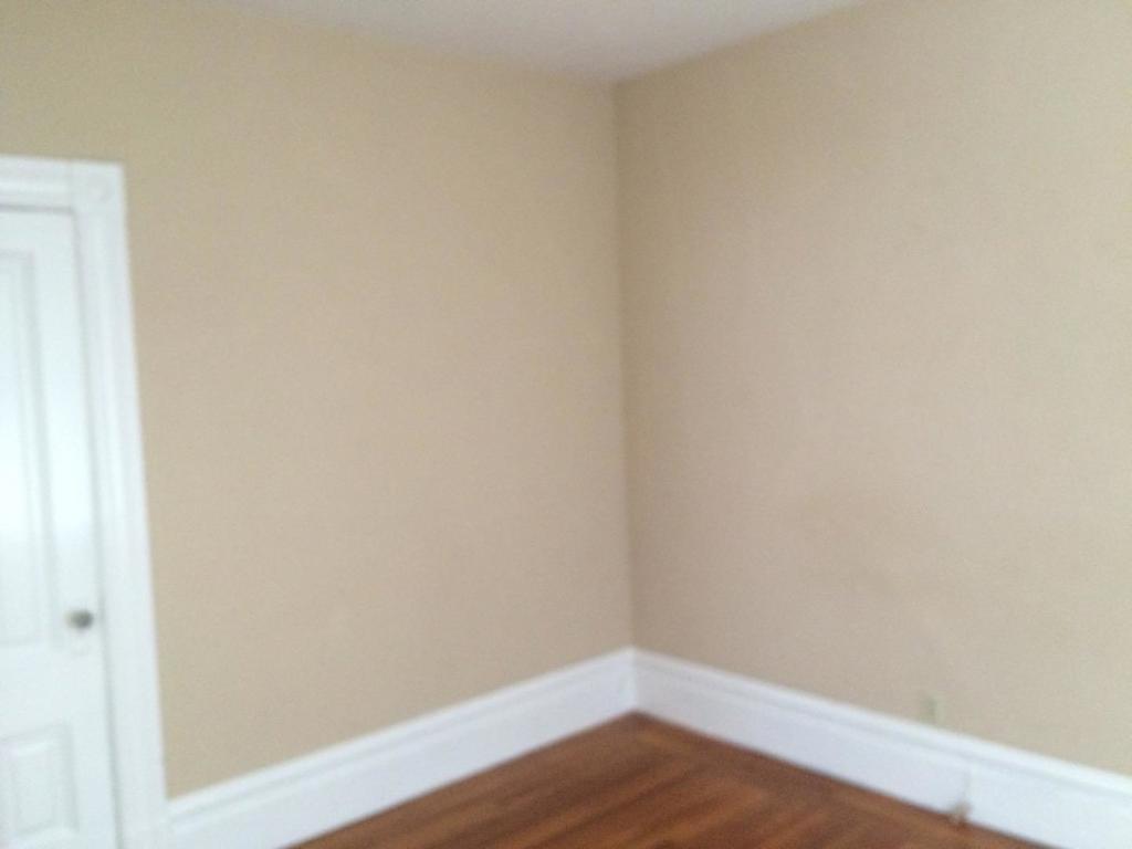 1405 Central Avenue Property Photo 11
