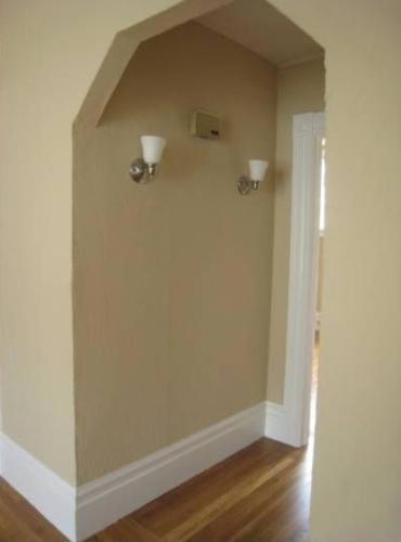 1405 Central Avenue Property Photo 12