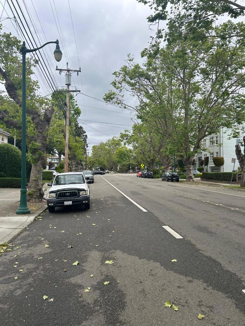 1405 Central Avenue Property Photo 13