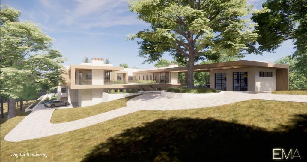 8225 Carina Property Photo 4