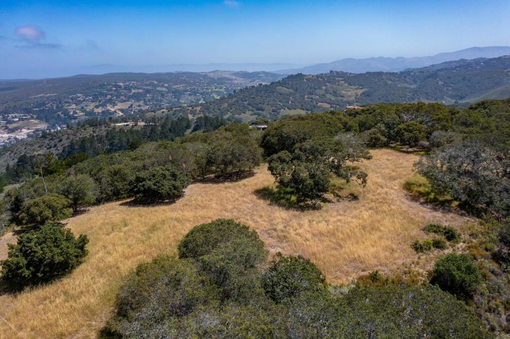 8225 Carina Property Photo 7