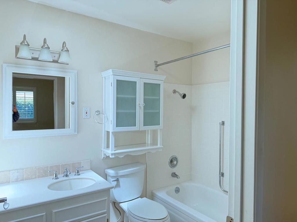 245 Hacienda Carmel Property Photo 7