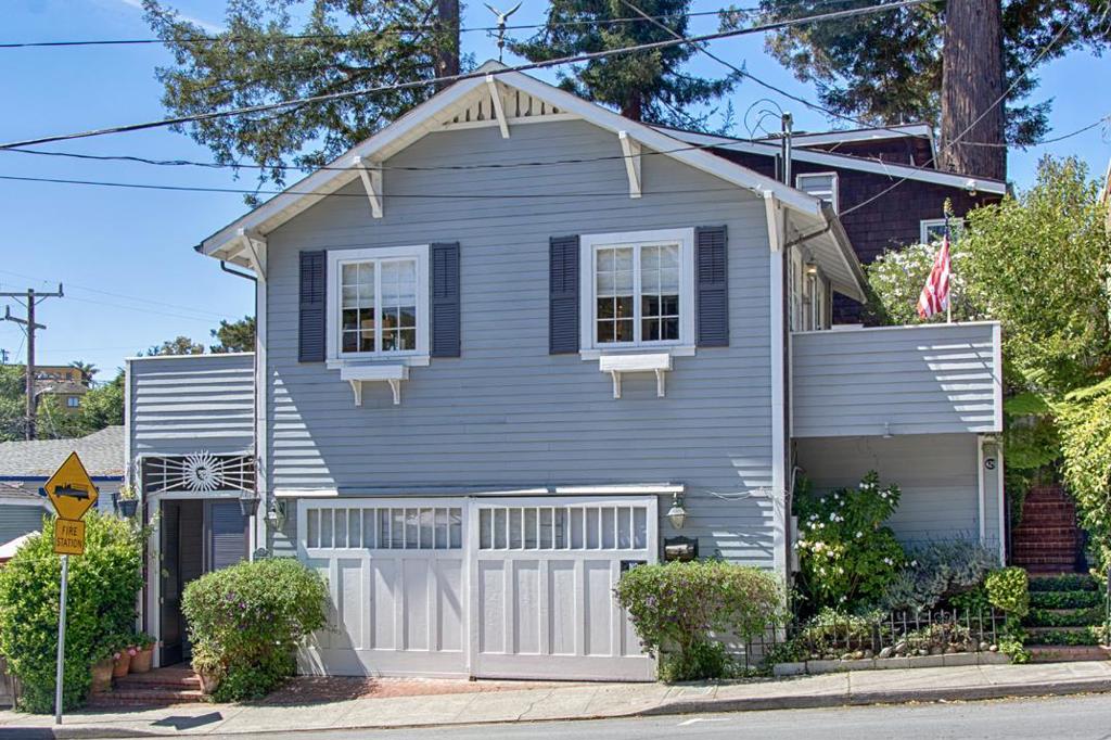 429 Capitola Avenue Property Photo 1