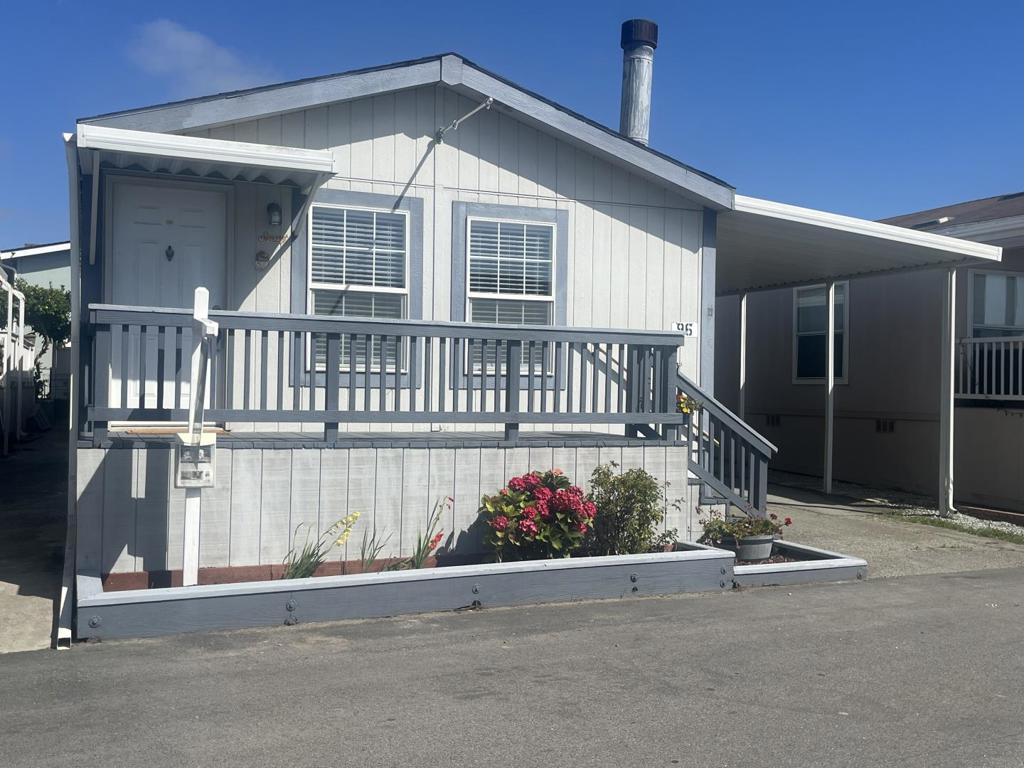 150 Kern Street 96 Property Photo 1