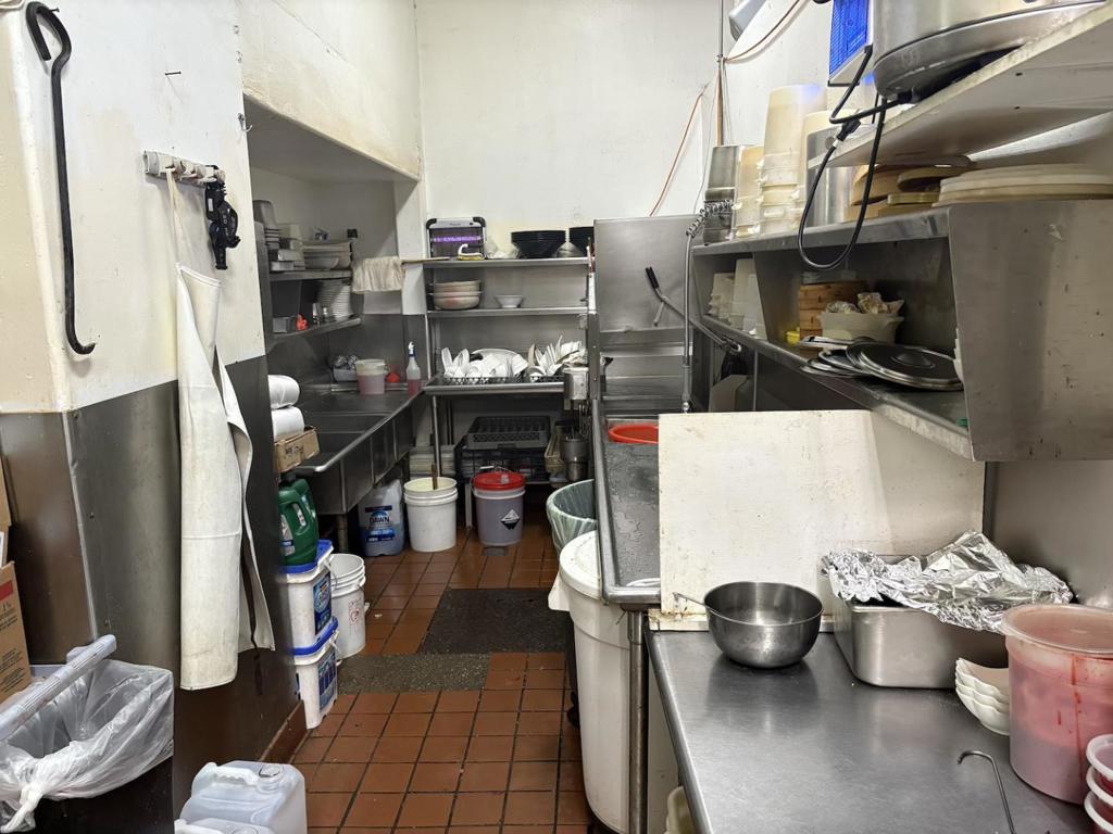 ML82048041 Property Photo 10