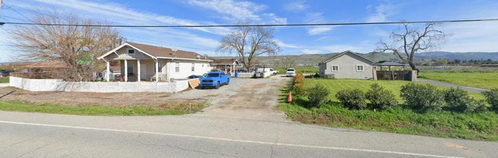 ML82048044 Property Photo 1
