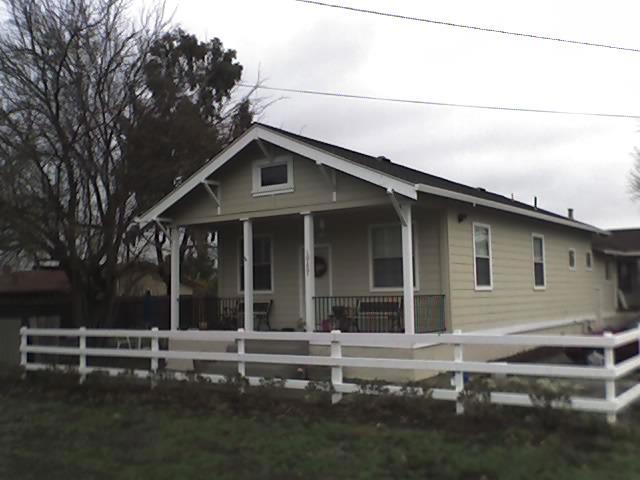 ML82048044 Property Photo 2