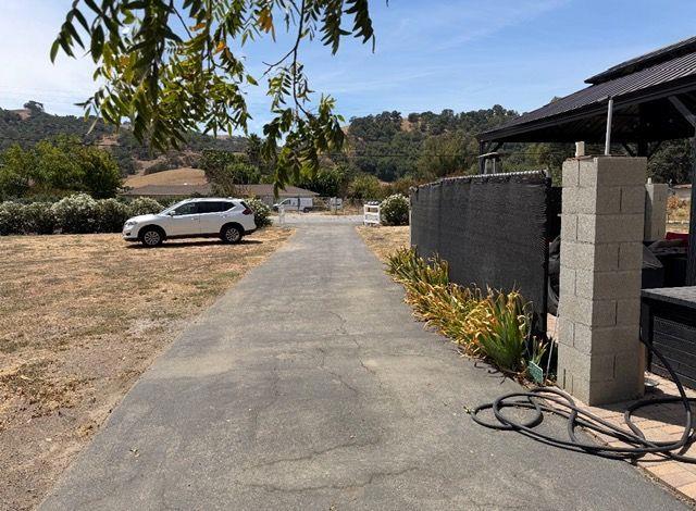 ML82048044 Property Photo 4