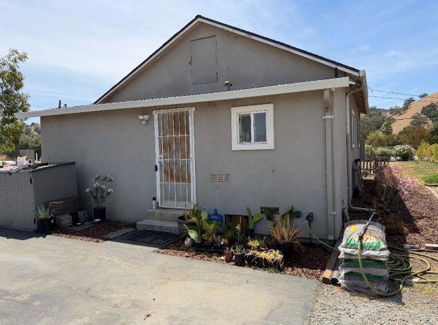 ML82048044 Property Photo 7