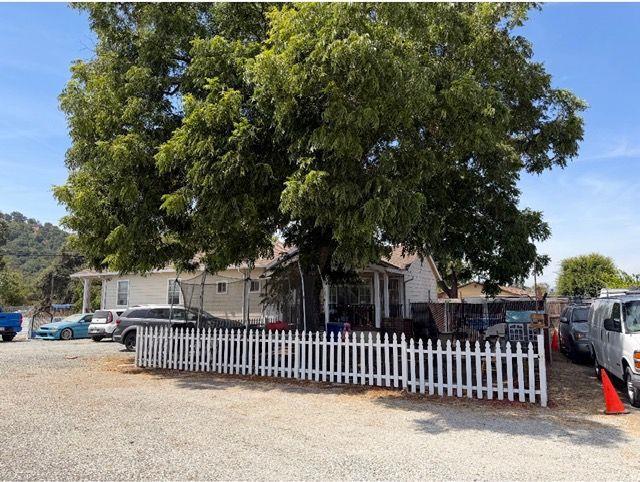 ML82048044 Property Photo 8