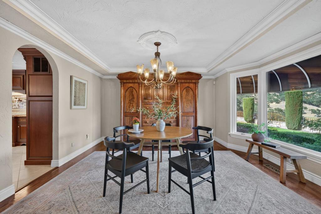 17005 Uvas Road Property Photo 18