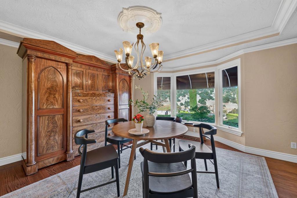 17005 Uvas Road Property Photo 19