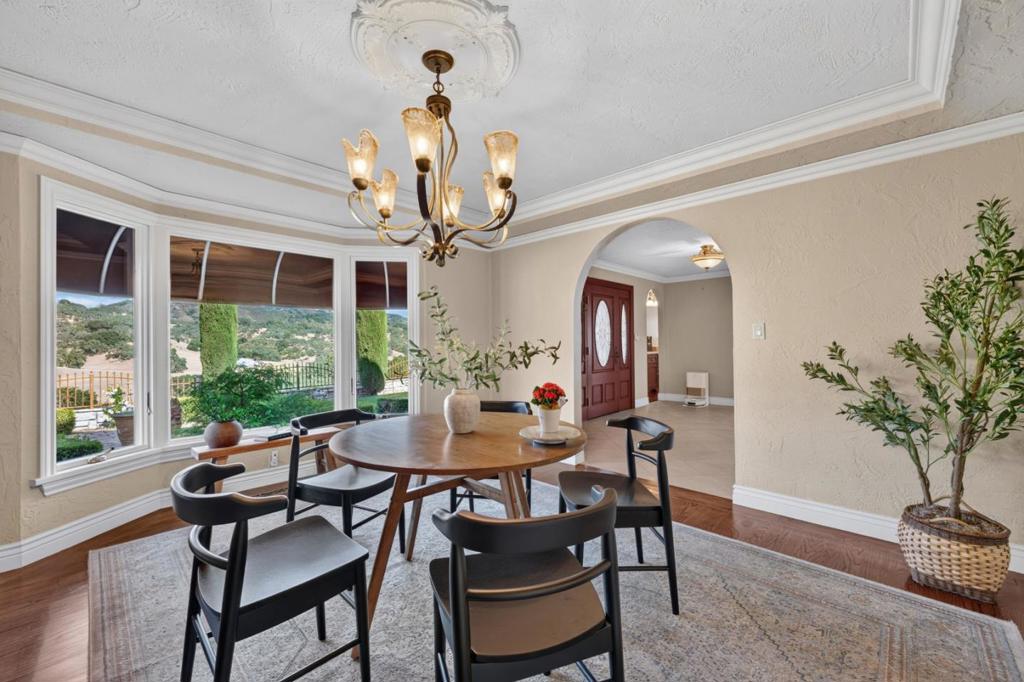 17005 Uvas Road Property Photo 20