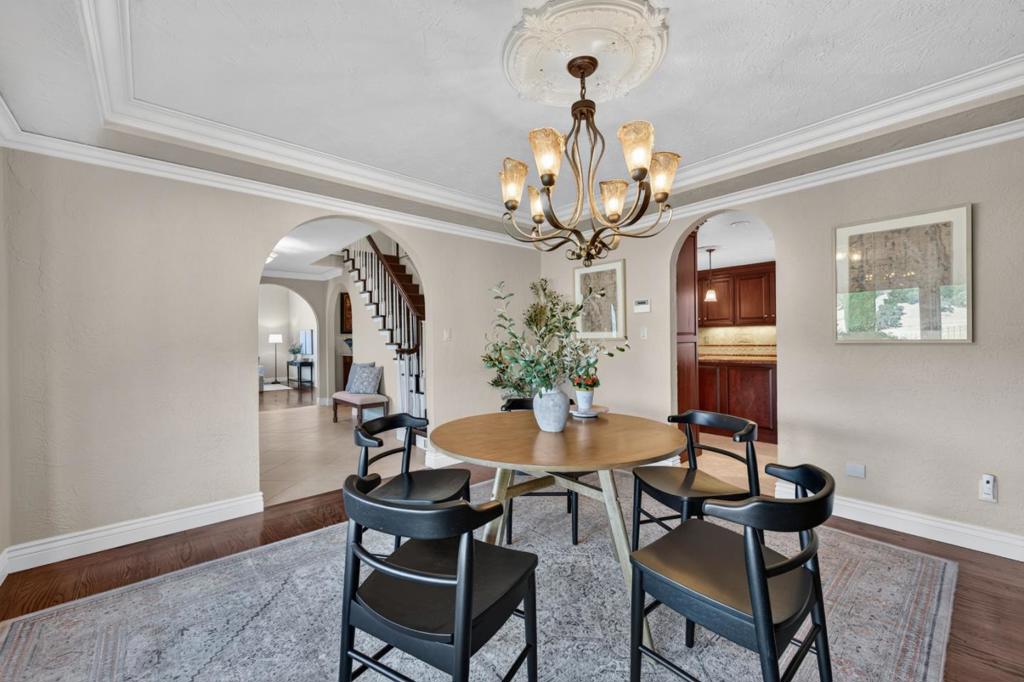 17005 Uvas Road Property Photo 21