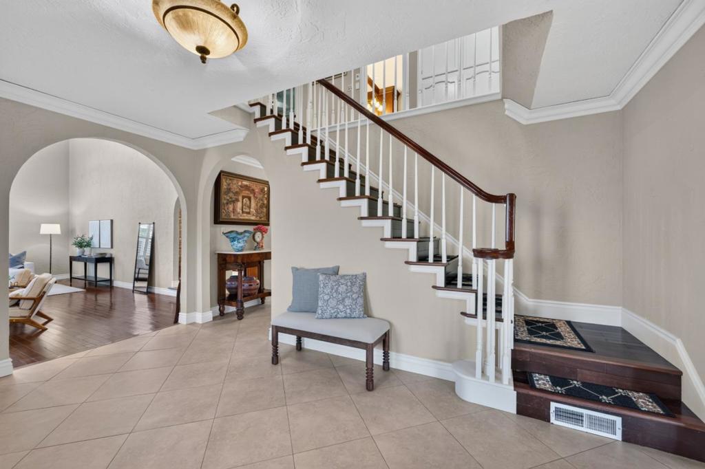17005 Uvas Road Property Photo 22