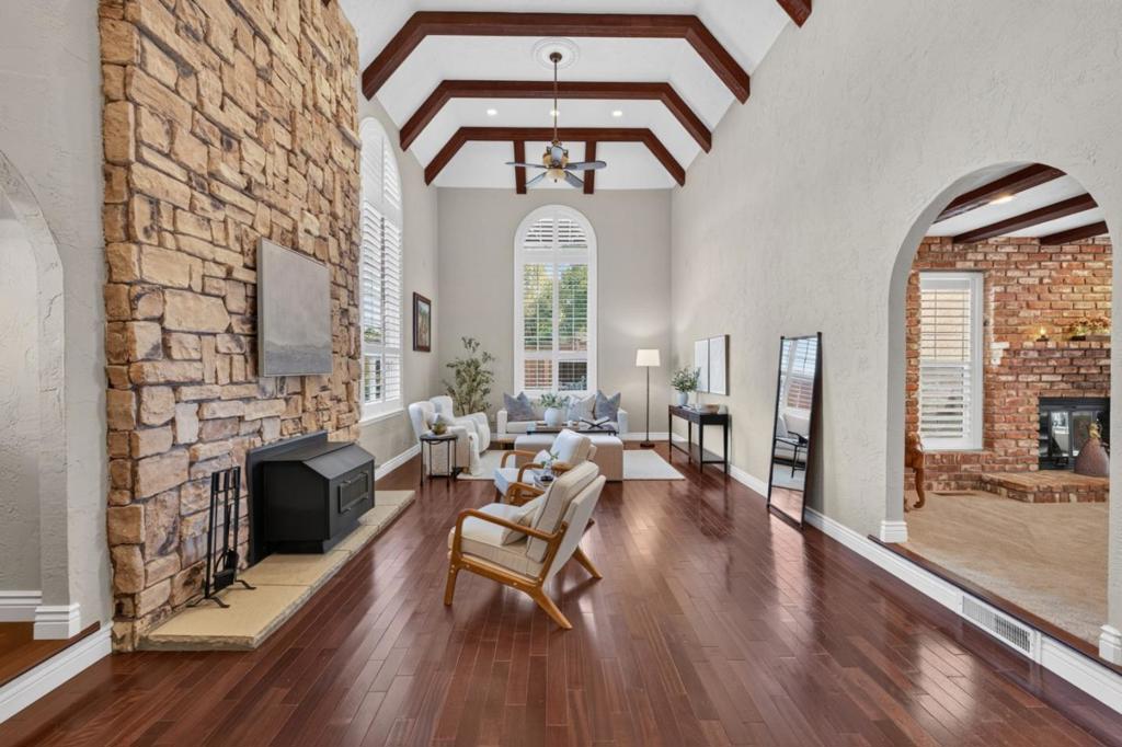 17005 Uvas Road Property Photo 23