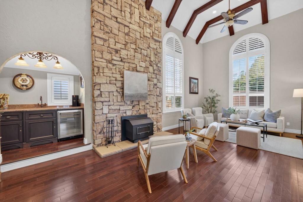 17005 Uvas Road Property Photo 24