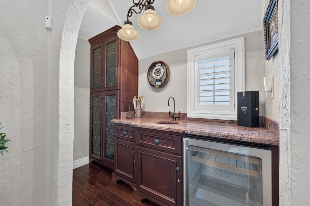 17005 Uvas Road Property Photo 25