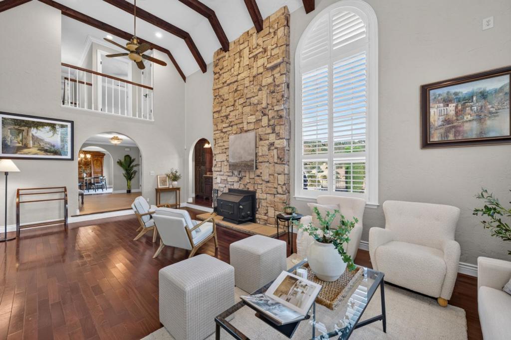 17005 Uvas Road Property Photo 26