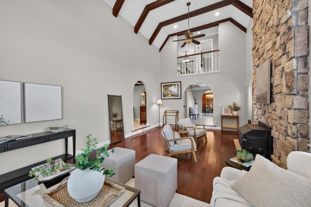 17005 Uvas Road Property Photo 27