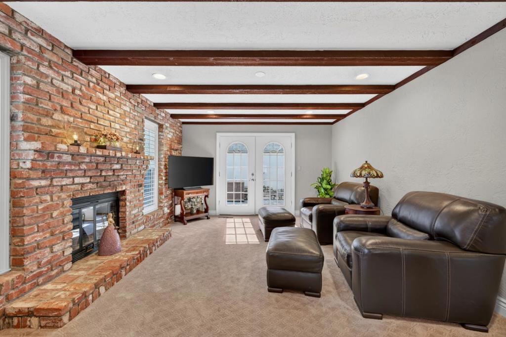 17005 Uvas Road Property Photo 28