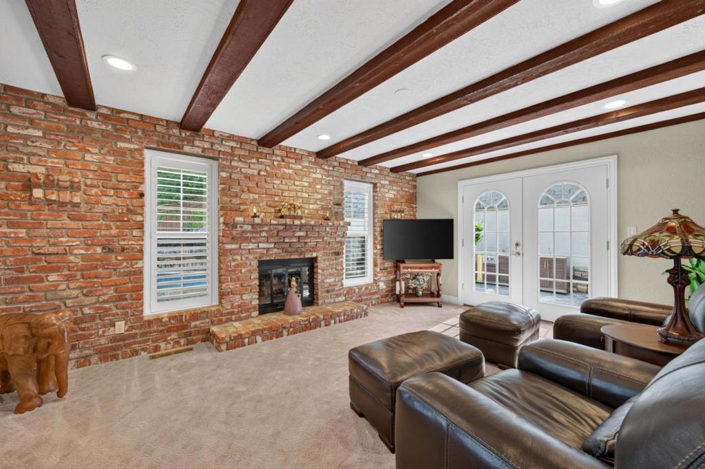 17005 Uvas Road Property Photo 29
