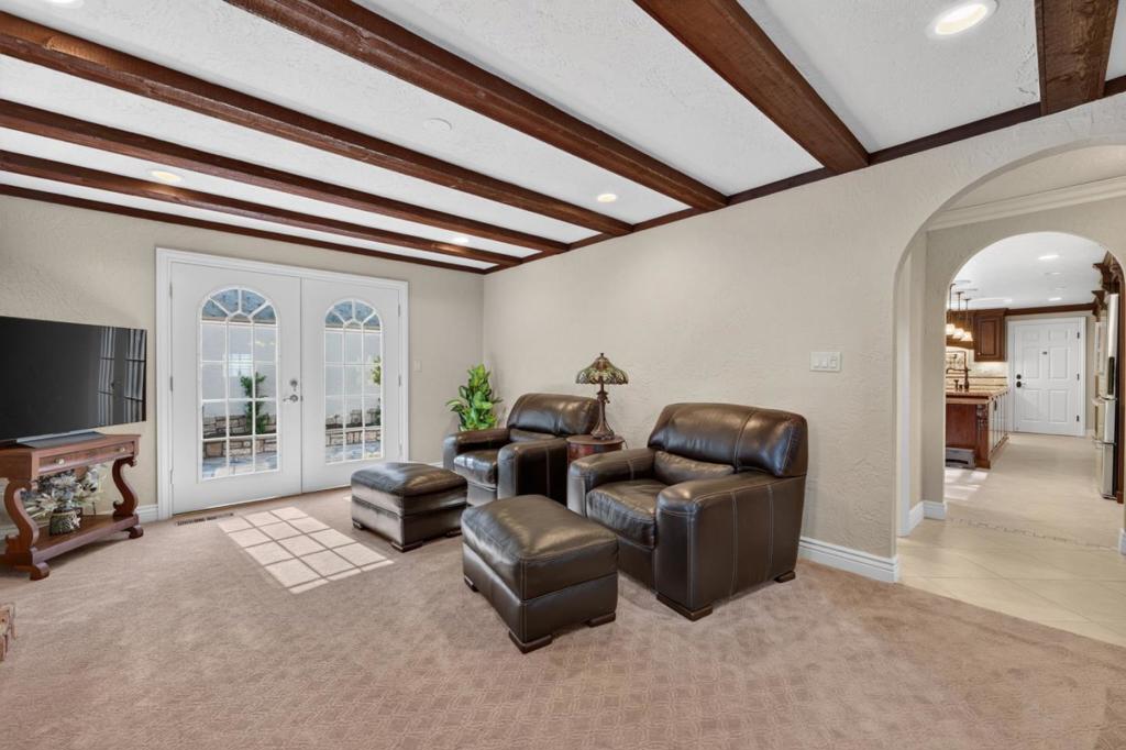 17005 Uvas Road Property Photo 30