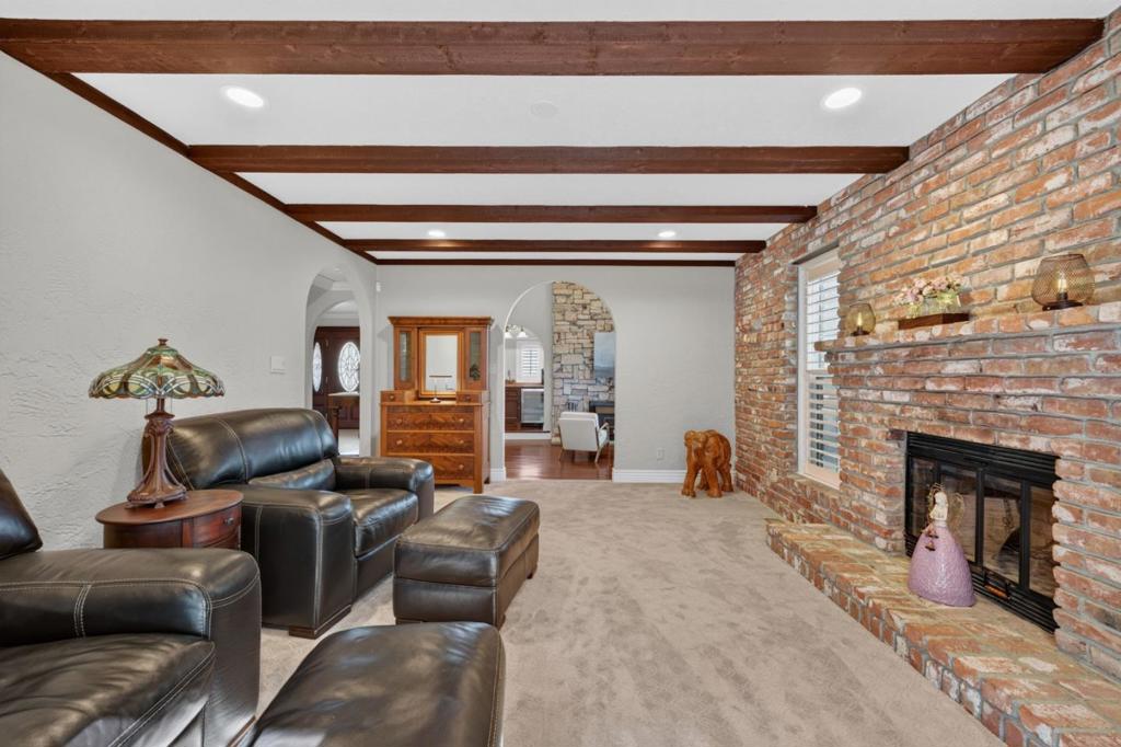 17005 Uvas Road Property Photo 31