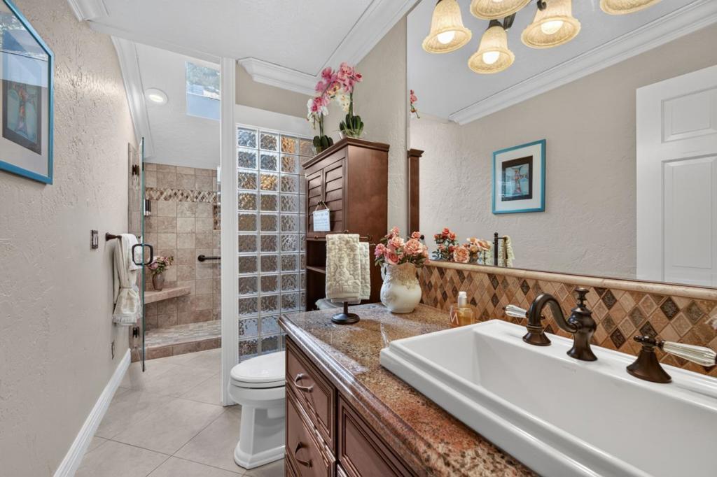 17005 Uvas Road Property Photo 33