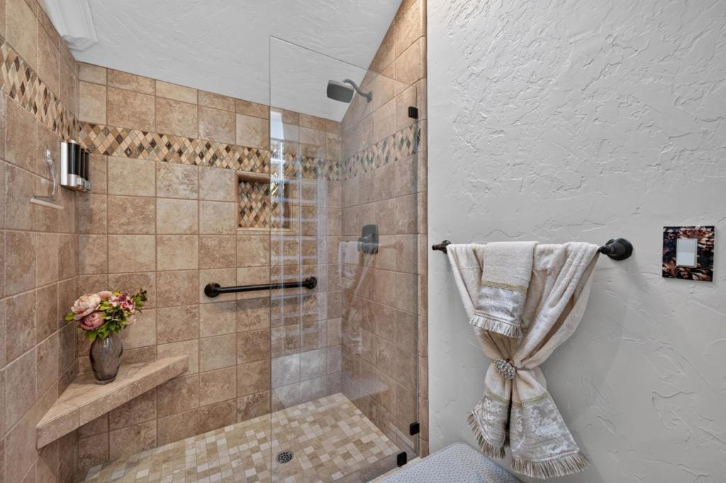 17005 Uvas Road Property Photo 34