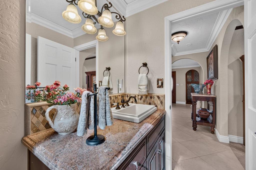 17005 Uvas Road Property Photo 35