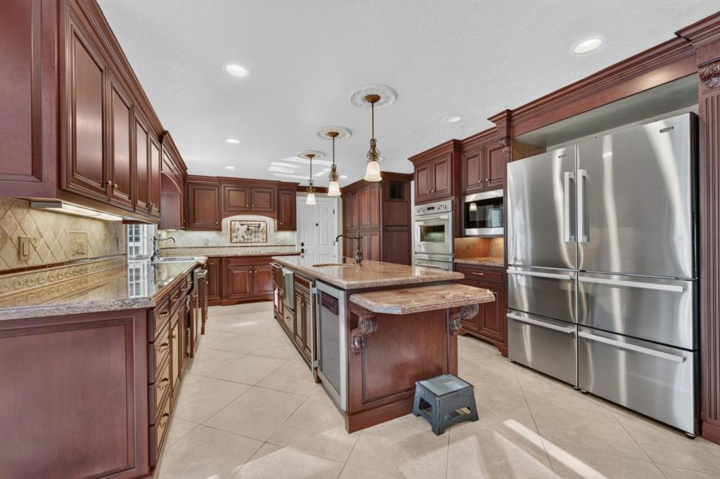 17005 Uvas Road Property Photo 37
