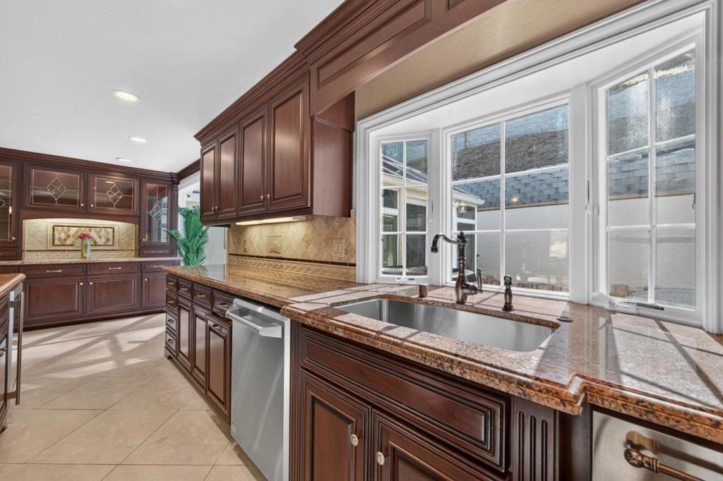 17005 Uvas Road Property Photo 39