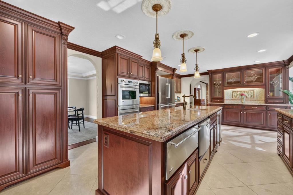 17005 Uvas Road Property Photo 40
