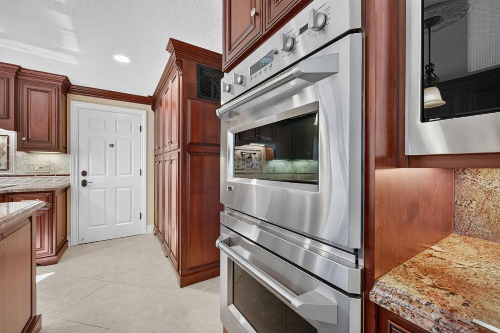 17005 Uvas Road Property Photo 41
