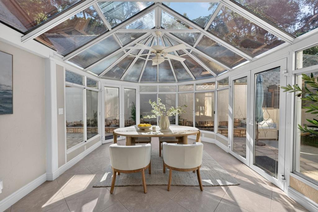 17005 Uvas Road Property Photo 42