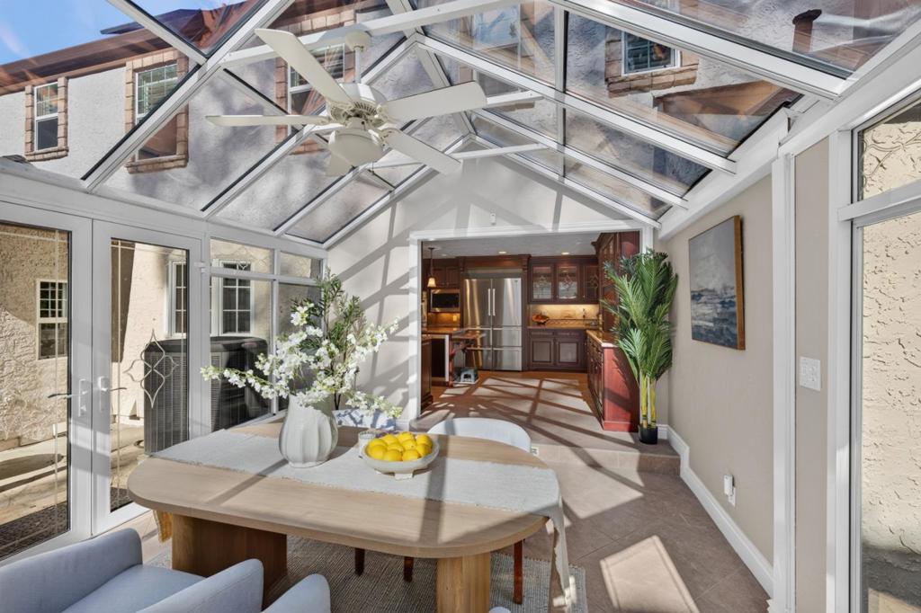 17005 Uvas Road Property Photo 45