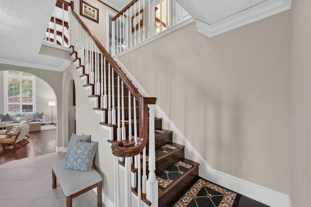17005 Uvas Road Property Photo 46