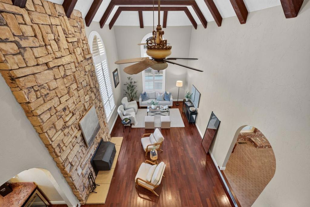 17005 Uvas Road Property Photo 47