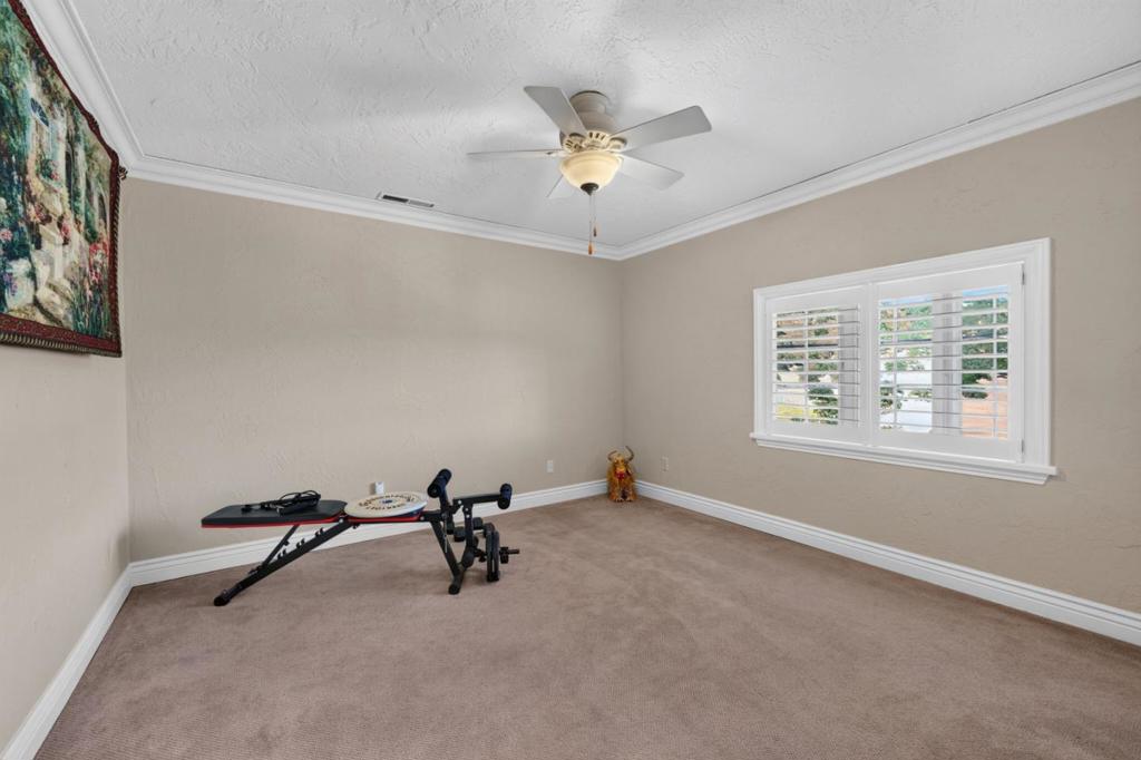 17005 Uvas Road Property Photo 48