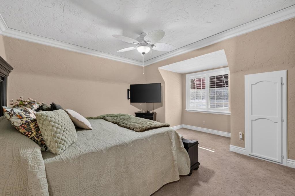 17005 Uvas Road Property Photo 49