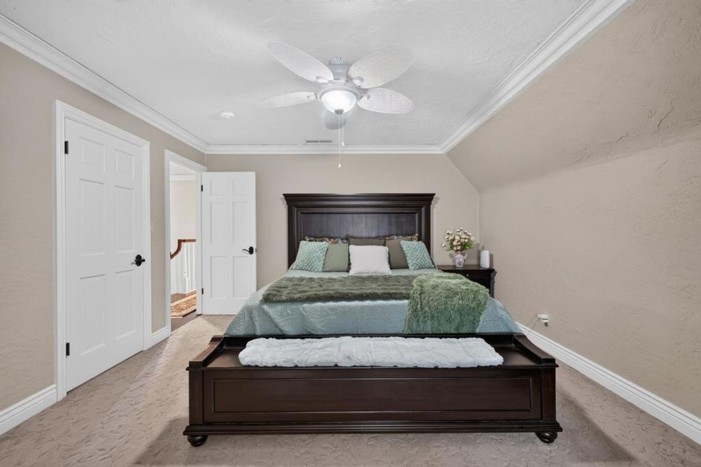 17005 Uvas Road Property Photo 50