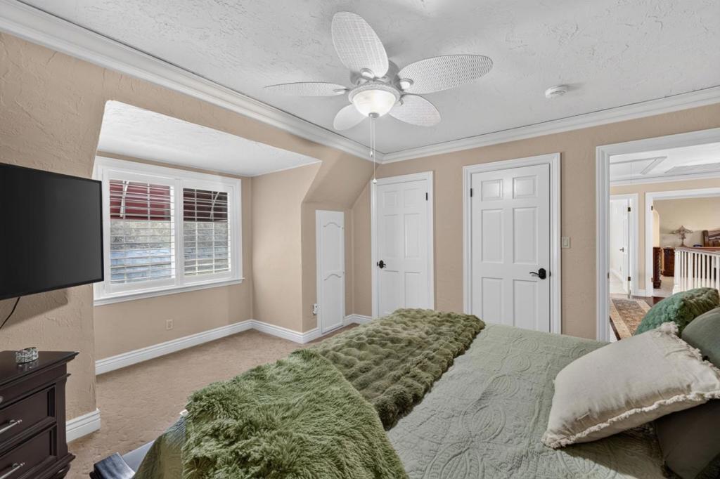 17005 Uvas Road Property Photo 51