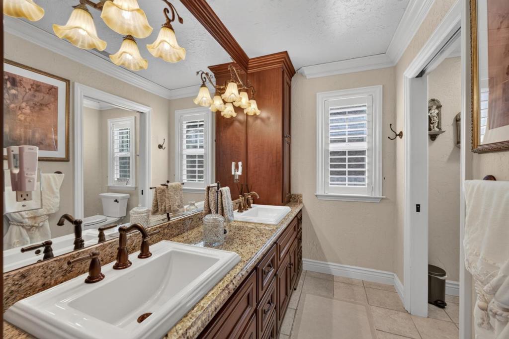17005 Uvas Road Property Photo 52