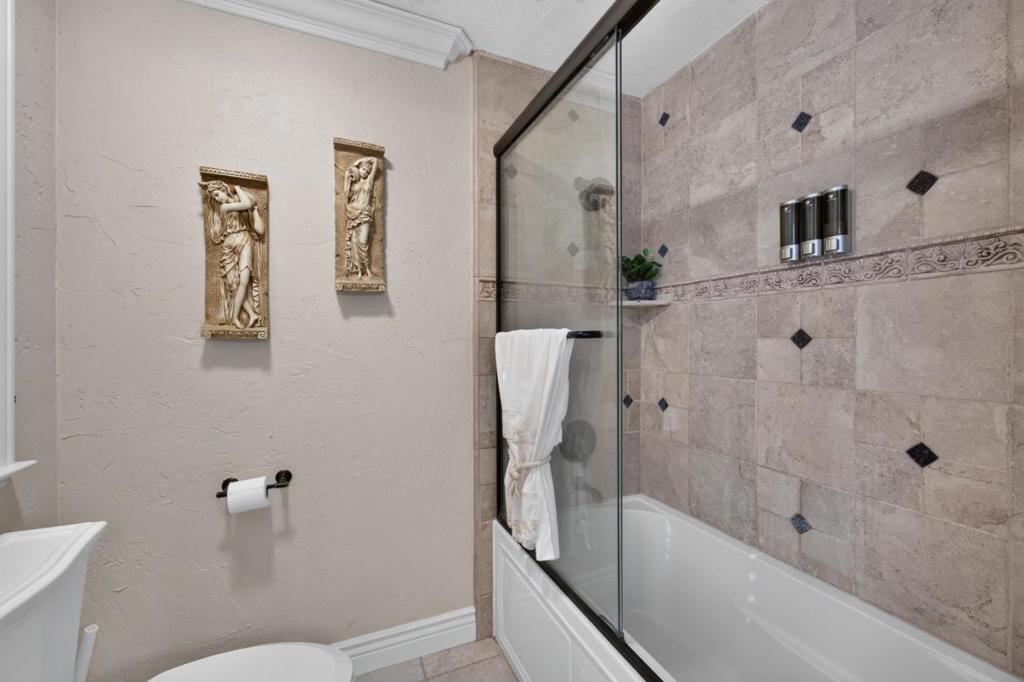 17005 Uvas Road Property Photo 53