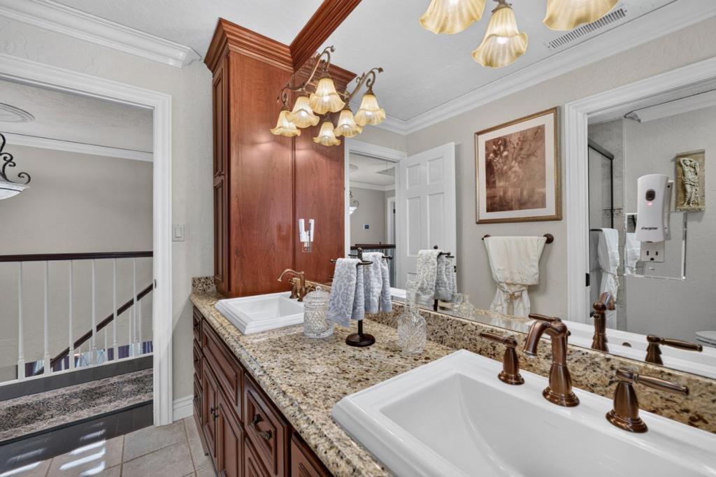 17005 Uvas Road Property Photo 54