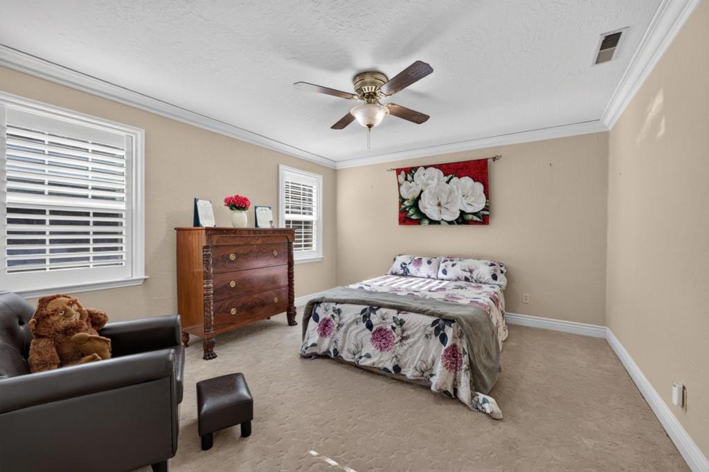 17005 Uvas Road Property Photo 55